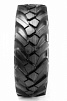12.5-18 (340/80-18) 12PR BKT MP 567 131G TT