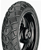 110/70-12 4PR KENDA K761 47J TL