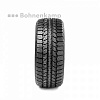 165R13C KENDA KR500 WINTER TRAILER 96N/94N 3PMSF TL