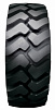20.5R25 BKT EARTHMAX SR 51 186A2 L-5 * CR TL