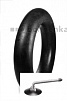 7.00-20 NEXEN TR177A (260/70-20, 280/70-20, 7.50-20)