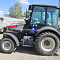 Экскаватор-погрузчик Terex TLB 825-RM б/у (2017 г., 2342 м.ч.)