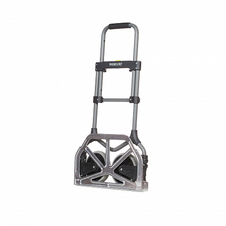 Тележка ручная MAGNA CART MC2