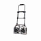 Тележка ручная MAGNA CART MC2