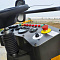 Каток дорожный SDLG RD730
