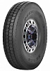 12.00R20 DEESTONE SK423 154K/151K TR78