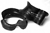 150-9 NEXEN  (21X8-9)