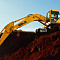 Экскаватор гусеничный SDLG E6250F