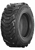 10-16.5 10PR DEESTONE D311 134A2 TL
