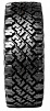 10-16.5 6PR BKT SNOW-RIDE 123A2 TL
