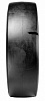 17.5-25 24PR BKT SM 55M SMOOTH L-5S TL