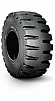 29.5R25 BKT EARTHMAX SR 43 216A2 L-4 ** CR  TL