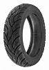 120/80-14 KENDA K763 58P TL