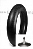 16X8.00-7 KENDA TR6