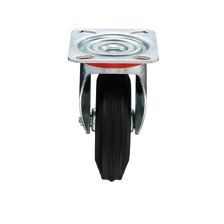 Колесо Tellure Rota 535103