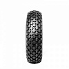 3.00-4 (260X85) 2PR DELI S-310 (BLOCK) 39A6  TL
