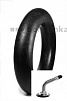 27X10-12 NEXEN JS2 (250/75-12, 27X10.00-12, 27X10.50-12, 27X9.50-12)