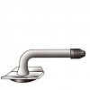 26.5-29 NEXEN TRJ1175C