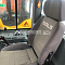 Каток SDLG RS8140 б/у (2019г., 620 м.ч.)