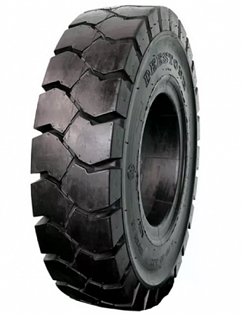 8.15-15 (28X9-15) 7.0 DEESTONE D306 STD