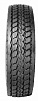 445/95R25 (16.00R25) BKT AIROMAX AM 27 174F TL