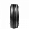 13X5.00-6 4PR DELI S-317 (RILLE) 52A6 TR13