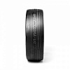 13X5.00-6 4PR KENDA K404 40A4/51A4 TL