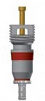 SHORT LB 6231 FOR EM VALVE