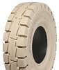 140/55-9 (15X5.5-9,15X5 1/2-9) 4.00E  STARCO TUSKER EASYFIT NON MARKING 114A5/104A5