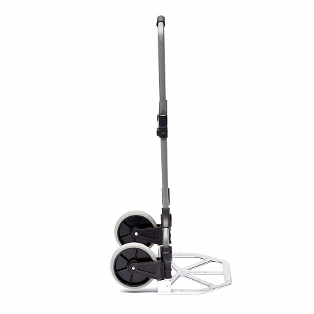 Тележка ручная MAGNA CART MC2