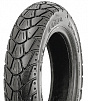 120/70-12 KENDA K415 51J TL