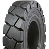 15X4.5-8 (125/75-8, 15X4 1/2-8) 3.00D  STARCO UNICORN STD 109A5/100A5