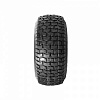 13X6.50-6 2PR DELI S-365 TL