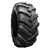 700/55-34 14PR BKT TR 678 173A2/168A6 SPL STBT TL