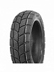 100/90-10 KENDA K701 WINTER 61J TL