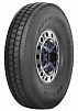 12.00R24 20PR DEESTONE SK423 160K/157K TR78