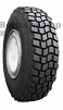 385/95R25 (14.00R25) BKT AIROMAX AM 543 170E  TL
