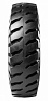 14.00-25 24PR BKT ROCK GRIP E-4 TL