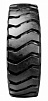 12.00-24 24PR BKT XL GRIP TT