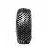 11X4.00-5 4PR KENDA K500 30A4/41A4 TL