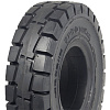 140/55-9 (15X5.5-9,15X5 1/2-9) 4.00E STARCO TUSKER STD 114A5/104A5
