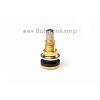 TR618B 41.5 MM