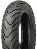 130/60-13 KENDA K413 53M TL