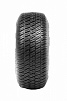 15X6.00-6 4PR BKT LG 306 TL