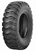 14.00-24 28PR DEESTONE D313 168B E-3 TL