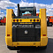 Мини погрузчик New Holland C227 б/у (2017 г., 290 м.ч.)