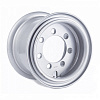 3.00D-8 4/60/100 ET0 5MM ALU