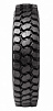 12.00R20 BKT EARTHMAX SR 44 154G/151G E-4 *** TT