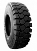 14.00R25 25PR BKT EARTHMAX SR 42 171B E-4  *** 2.00" CR TL