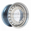 11.75X19.5 10/281/335/O267YL M22 ET120 Silver 194906/SRB35422OO 31460008